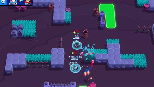 СРОЧНО! ЦЕНЫ НА ГЕМЫ УВЕЛИЧИЛИСЬ! ПОЧЕМУ? Brawl Stars смотреть онлайн