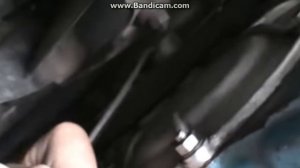 Установка электронного зажигания на ваз 2107