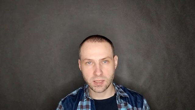 Как и Зачем изучать грамматику: МОРФОЛОГИЮ? смотреть онлайн