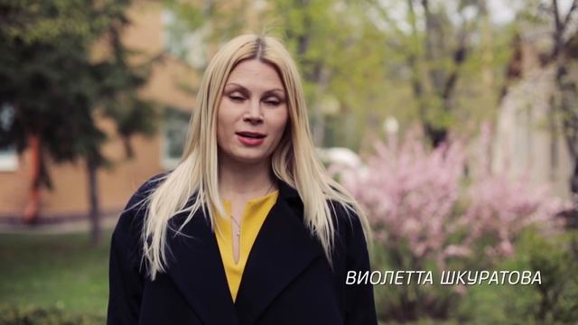 С днем Великой Пасхи! смотреть онлайн