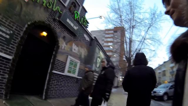 День добра и позитива))) смотреть онлайн