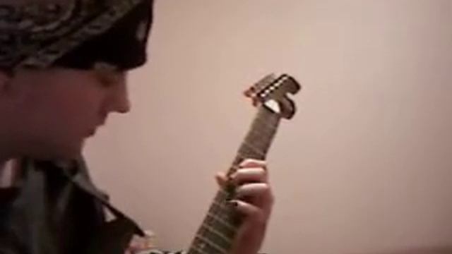 Lose yourself eminem cover complete FAIL смотреть онлайн
