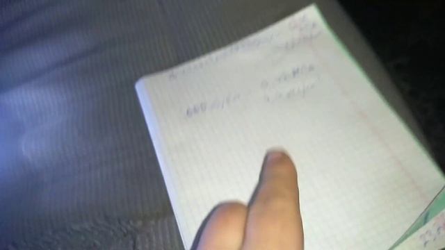 Замер давления масла в двигателе внутреннего сгорания 3Y. Тайота Таун Эйс)микроавтобус японский