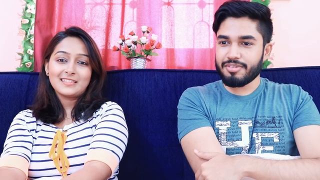 INDIANS react to Every Exam Story | Our Vines & Rakx Production смотреть онлайн