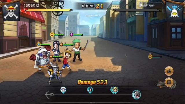 Glorious Island & All Redeem Codes | Giiftcode Glorious Island - How to Redeem Code смотреть онлайн