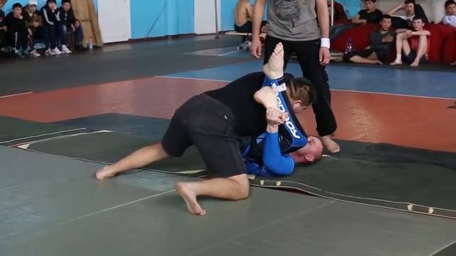 IMG 9405 смотреть онлайн