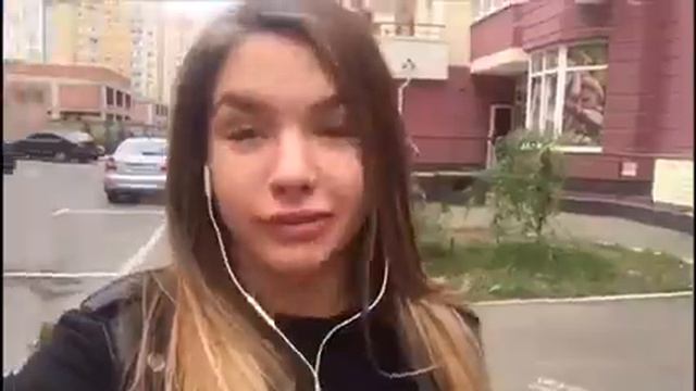 Люсик с Днем Рождения!!! смотреть онлайн