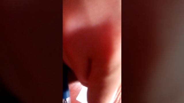 Лайфхак с учеником мира .Замазка!?? смотреть онлайн