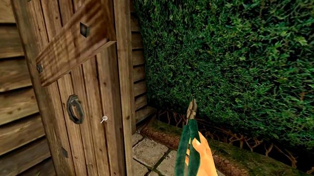 Все фишки обновления 1.01 | Evil Nun 2