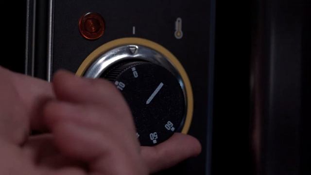 Комплекс пекарского оборудования Apach смотреть онлайн