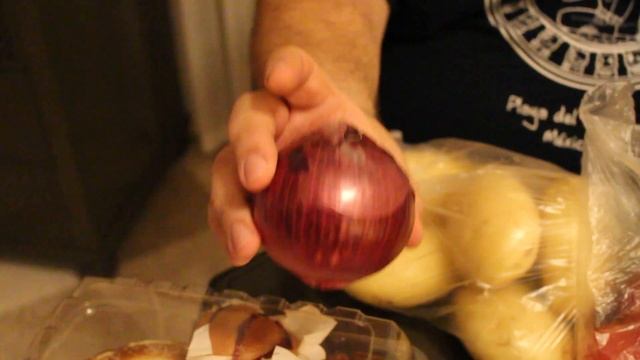 Покупки в Walmart | Плая-Дель-Кармен