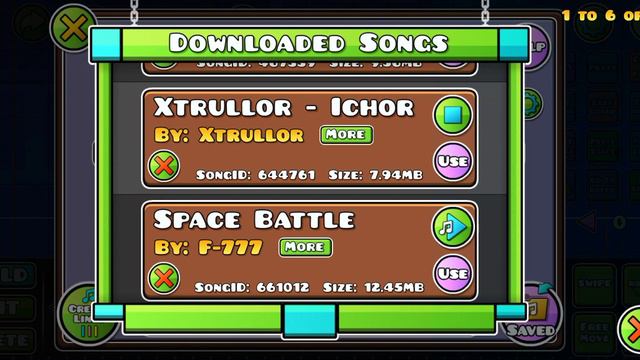 гд но я строю уровни за 30 сек 1 минуту и 5 минут смотреть онлайн