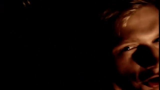 Фатализм - STALKER (DVD) смотреть онлайн