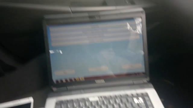 Comfort windows On the Astra H смотреть онлайн