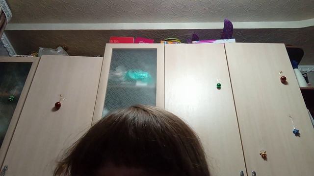 ждите масштабное видео)) я пришла,хотя я и не уходила,куда пропала след видео смотреть онлайн