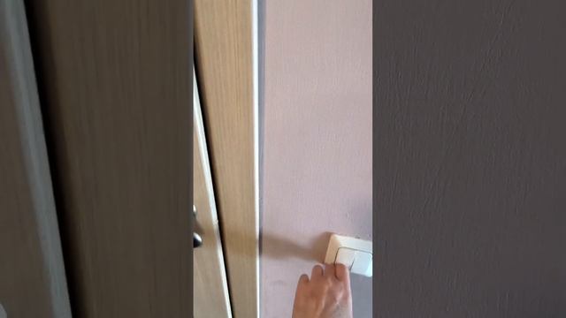 Сдаëм евро-двушку Мебельная ул Санкт-Петербург смотреть онлайн