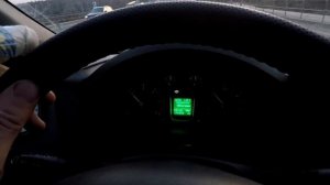 Самая мощная прошивка Cummins 2.8 Euro5 Газель Некст. 4-ая серия. Чип тюнинг ~200-215 л.с. 500нм.