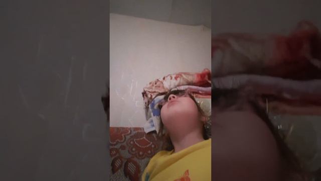 Надеюсь будет хотя бы какая-нибудь активность. Да если наберёт активность будет Room Tour ❄.