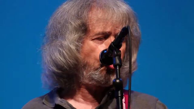 CARLOS VARGAS EN DIRECTO. Canción: Ya Todo Se Ha Ido смотреть онлайн