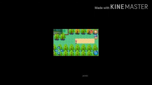 Monster adventure chaos part 1 смотреть онлайн