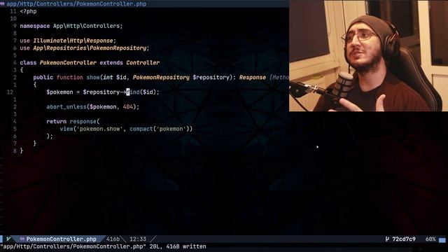 Cuidado con los Arrays en PHP смотреть онлайн