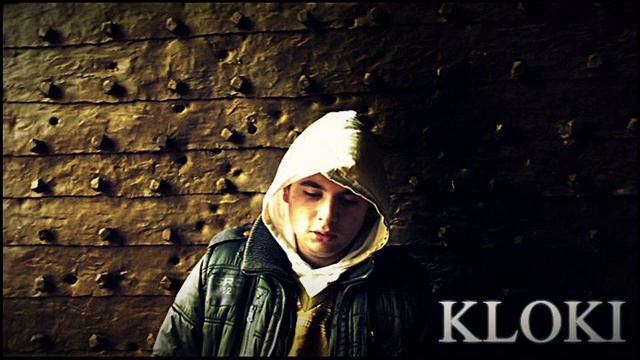 Kloki - Telefon Zvoni смотреть онлайн
