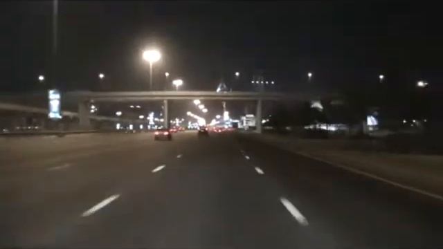 Night Drive 2 смотреть онлайн