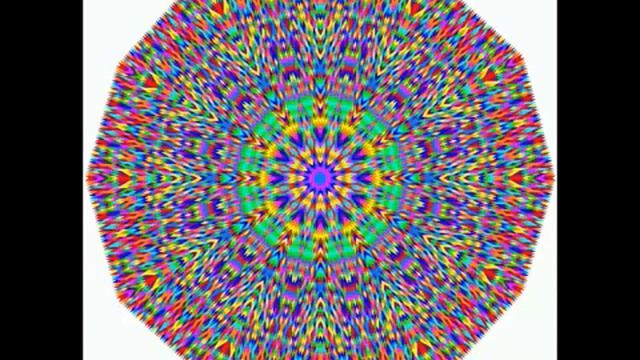 Мастерство и Креативность