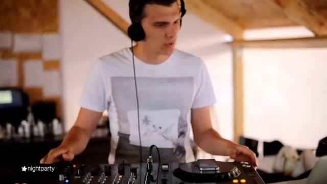 Soho club смотреть онлайн