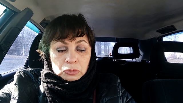 В нашей семье горе! Что же все таки произошло? смотреть онлайн