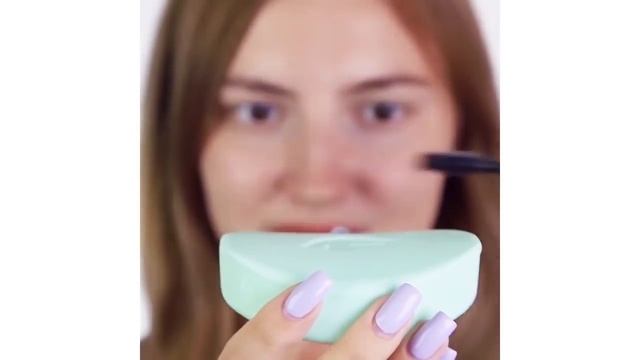 26 ГЕНИАЛЬНЫХ ЛАЙФХАКОВ С МЫЛОМ, КОТОРЫЕ СТОИТ ПОПРОБОВАТЬ смотреть онлайн