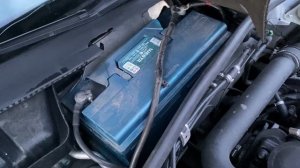 ОТЗЫВ ВЛАДЕЛЬЦА Passat B5 1.9 TDI