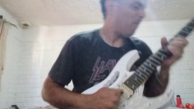 improvisación Ibáñez jem Jr. смотреть онлайн