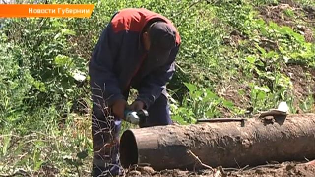 Садоводство смотреть онлайн