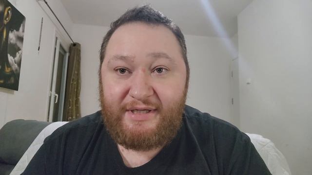 Кто посылает нам мысли и что такое электричество? смотреть онлайн