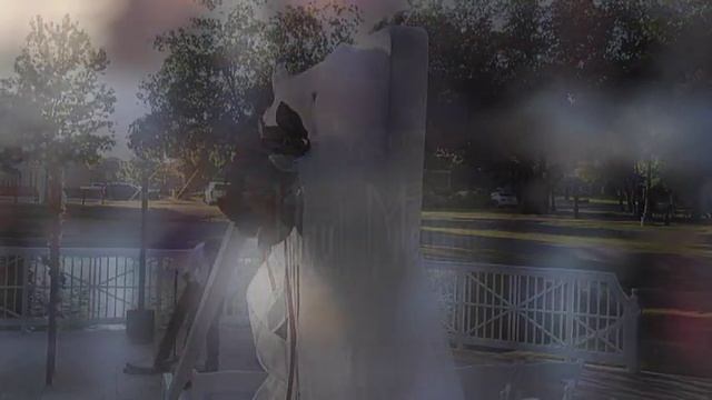 Laticia & Jose смотреть онлайн