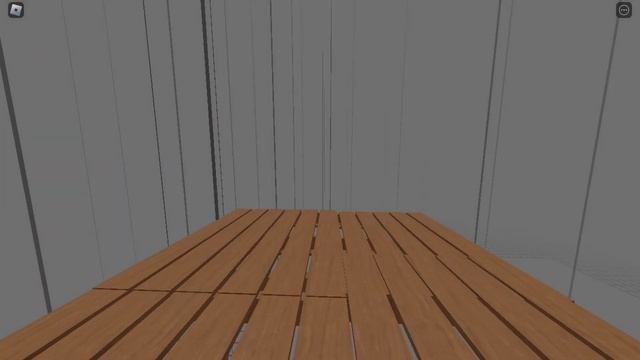 SCP-3008 Roblox Exit Door but it's Random Place смотреть онлайн