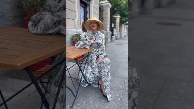 Где здесь туалет? Как спросить? #элегантность #манеры #этикет #вежливость смотреть онлайн