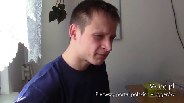 Po Prostu Vlog (7.03.2011)