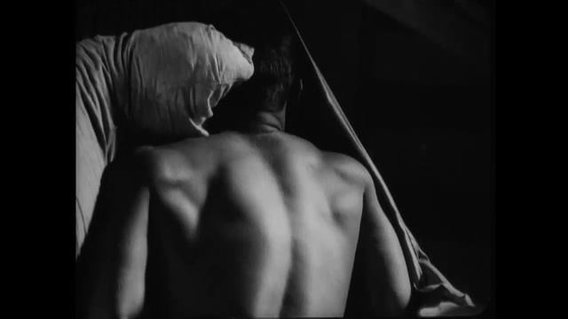 MORRICONE YOUTH "Vakulinchuk's Dream" from Battleship Potemkin LP (Country Club Records) (RSD 2023) смотреть онлайн