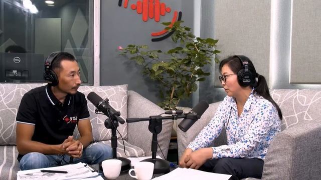 Сэдэв: 0-3 насныхныг таньж мэдэхүй смотреть онлайн