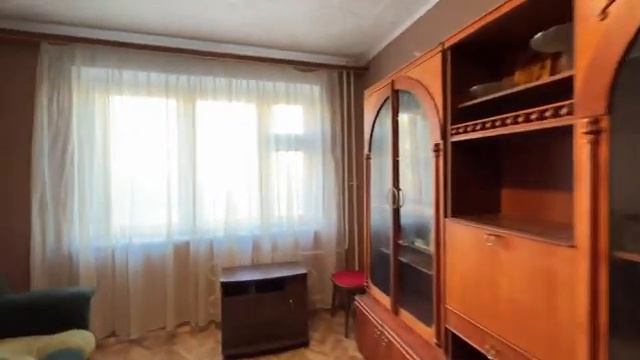 Продается 2-комн. по ул. Академика Глушко 19 в Советском районе г. Казани смотреть онлайн