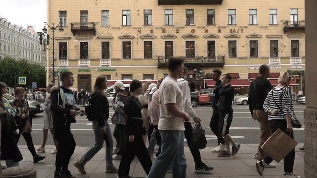 wedding 28.06.2023 смотреть онлайн