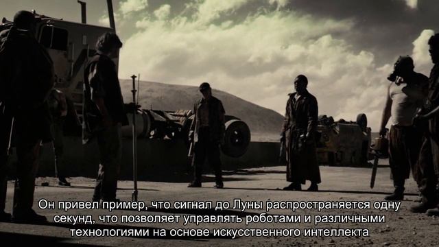 В РАН заявили, что возвращение лунной программы является приоритетом РФ в освоении космоса смотреть онлайн