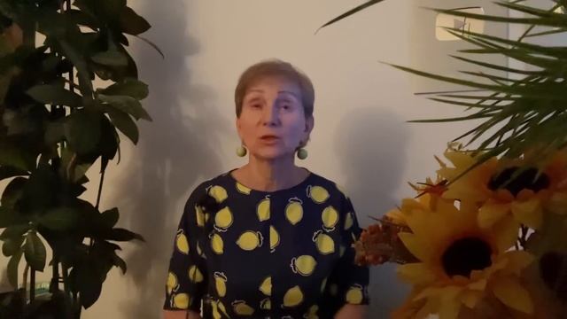 ? РАК октябрь 2022 ?…. от Розанна Княжанская смотреть онлайн