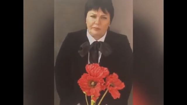 Коллектив магазина Маленькая страна поздравляет всех всех с самым главным праздником на земле смотреть онлайн