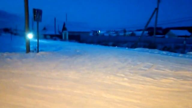 мото/ржач/аварии/прикол/ржу не могу смотреть онлайн