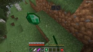 ПОЧЕМУ Я СПРЯТАЛ РЕБЯТ И СПАС ПОЛИЦИЮ В МАЙНКРАФТ ! Алексбой Minecraft