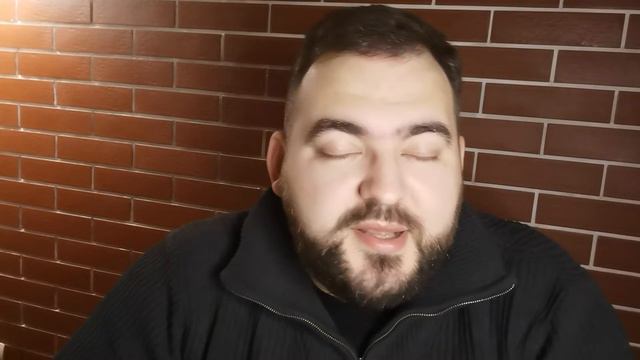 Что делать, если врач поставил плохой диагноз? Основные действия при не стандартных ситуациях. смотреть онлайн