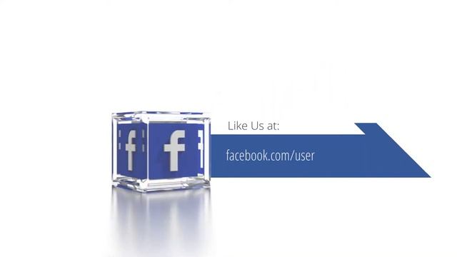 FB Fast Cube FBfc01 смотреть онлайн